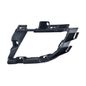 producto-2733071