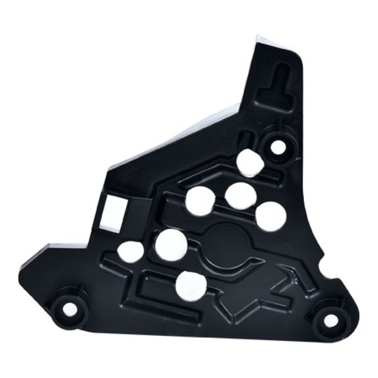 producto-2733073