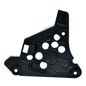 producto-2733073