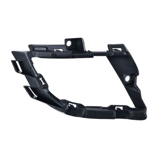 producto-2733072
