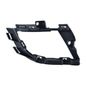 producto-2733072