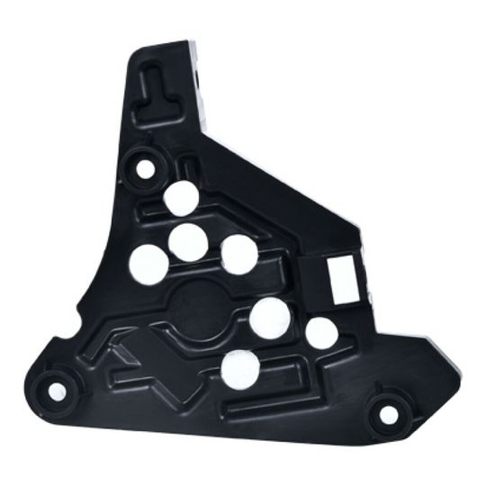 producto-2733074
