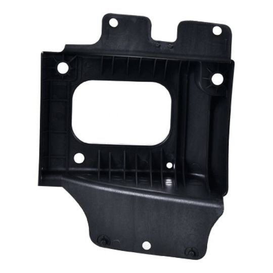 producto-2733080
