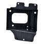 producto-2733080