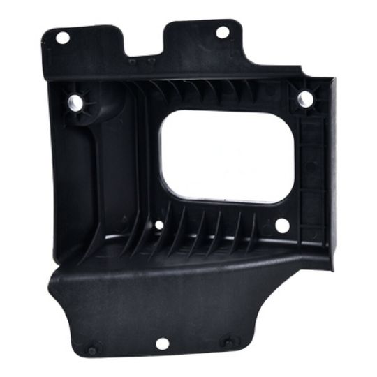 producto-2733082