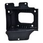 producto-2733082