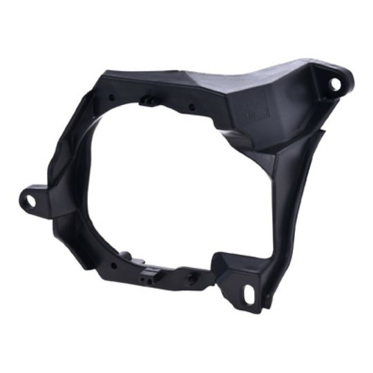 producto-2733086