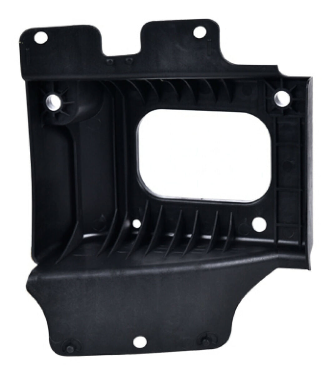 Base Para Faro Lado Conductor