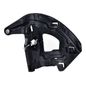 producto-2733091