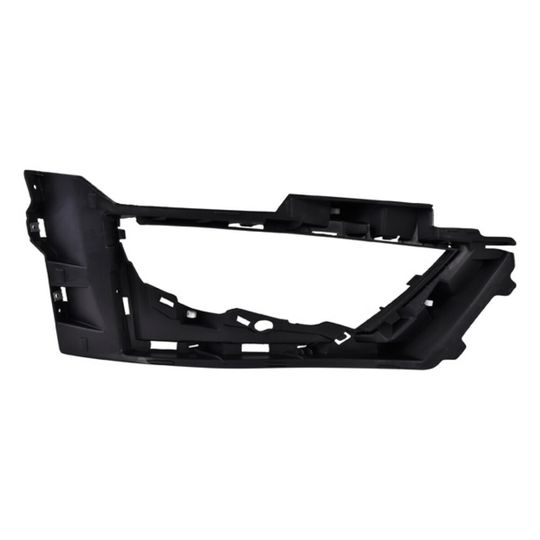 producto-2733095