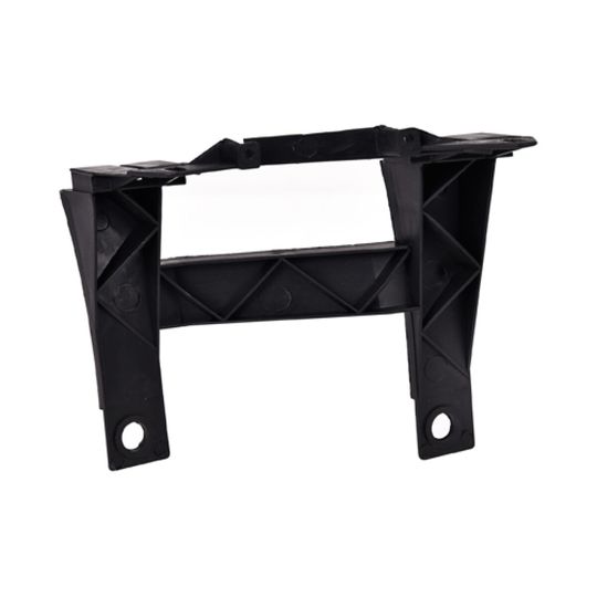 producto-2733099