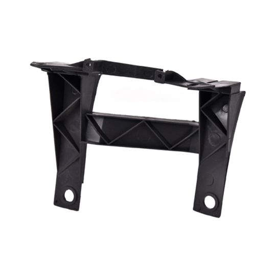 producto-2733100