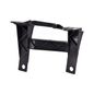 producto-2733100