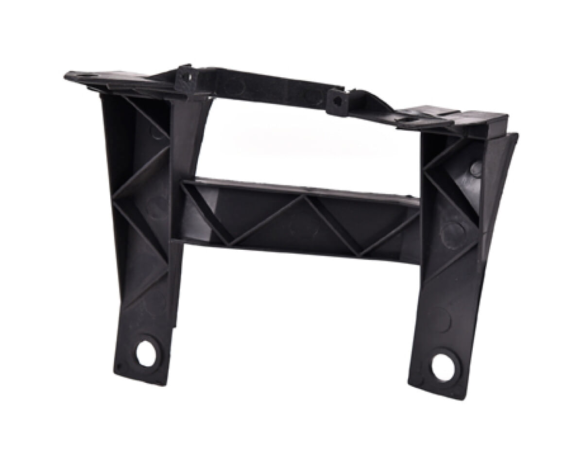 Base Para Faro Lado Conductor