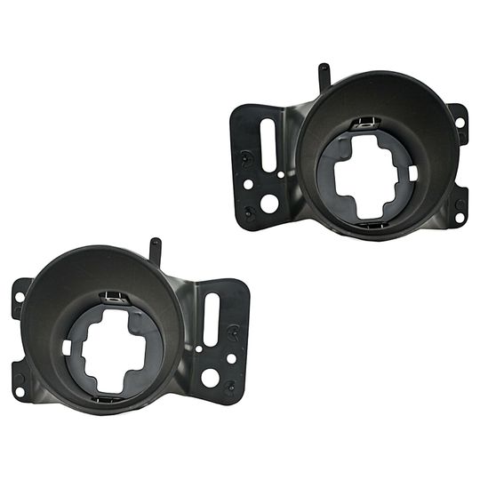 producto-2733110