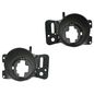 producto-2733110