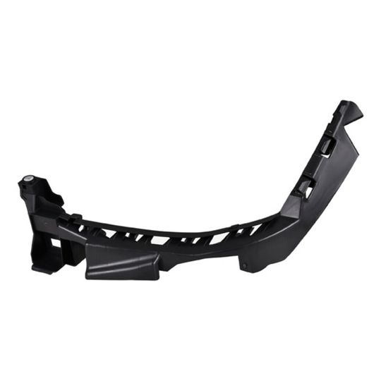 producto-2733104