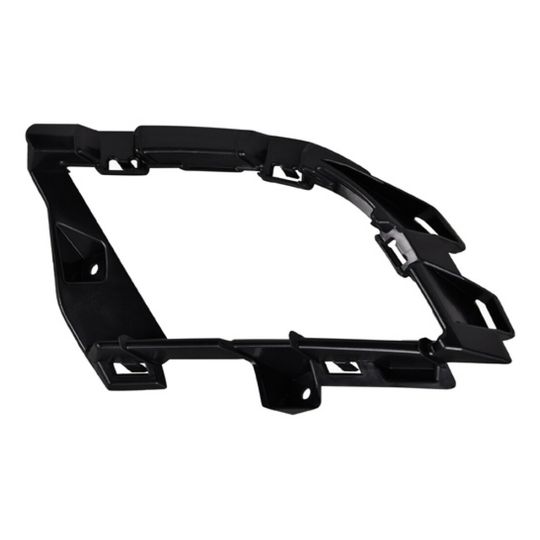 producto-2733106