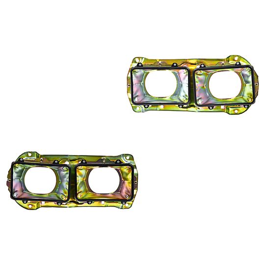 producto-2733112