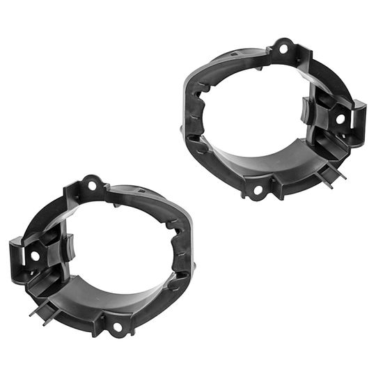 producto-2733115