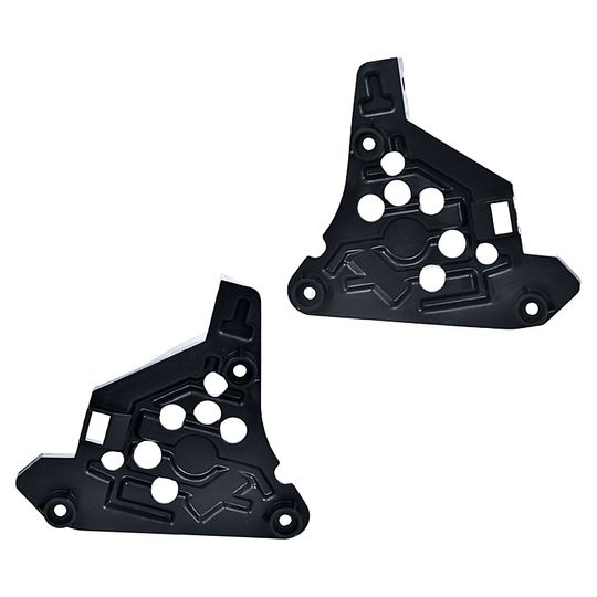 producto-2733132