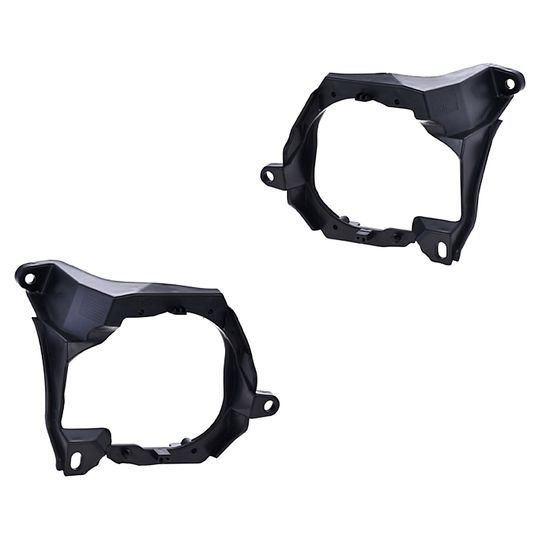 producto-2733140
