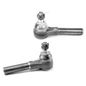 producto-2283501