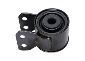 Buje Horquilla Izquierdo/Derecho Inferior