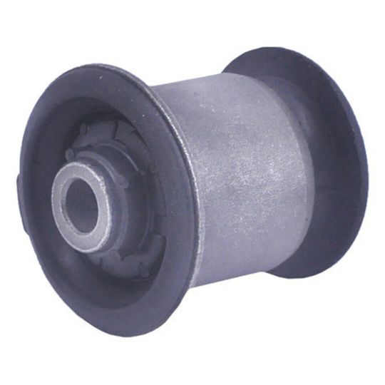 producto-2488692