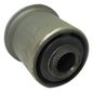 producto-2488749