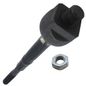 producto-2488800