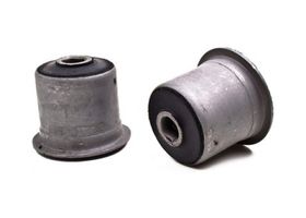 Buje Horquilla Delantero Izquierdo/Derecho Superior