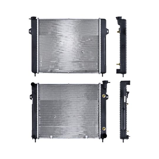 producto-487 producto-487