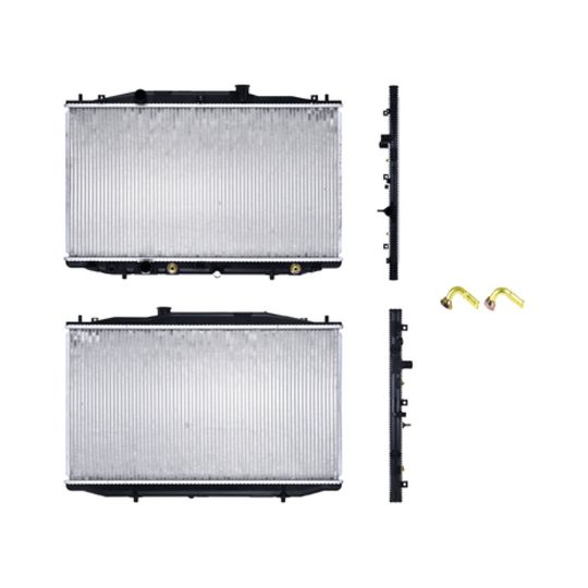 producto-288 producto-288