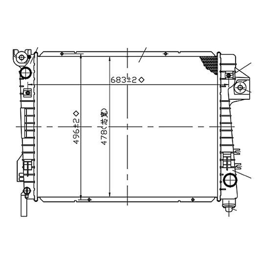 producto-19 producto-19