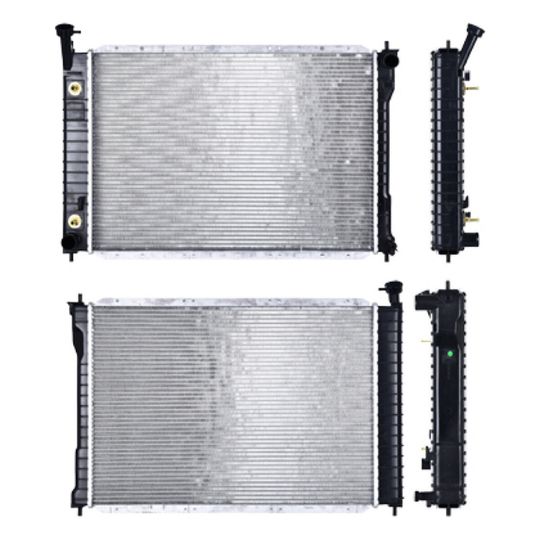 producto-511 producto-511