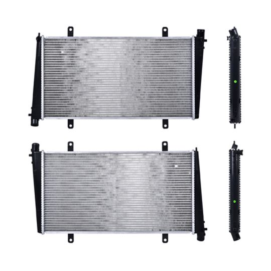 producto-947 producto-947