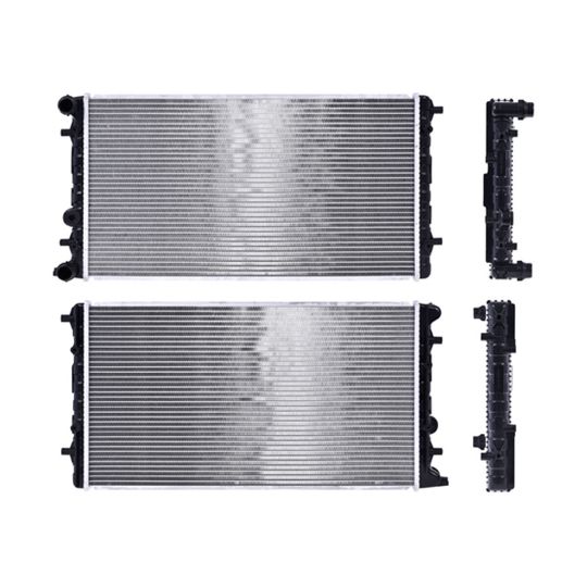 producto-761 producto-761