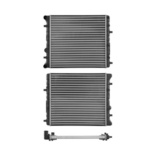 producto-933 producto-933