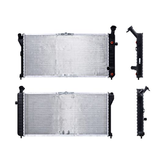 producto-1070 producto-1070