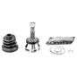 producto-74534