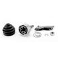 producto-74346