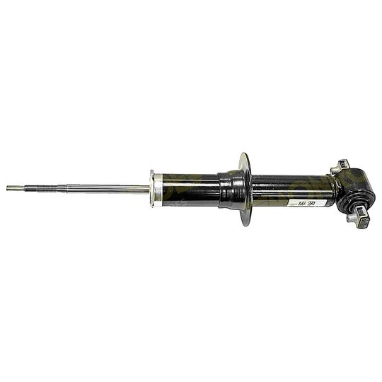 producto-1301381