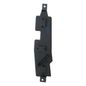 producto-1491127