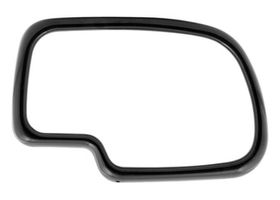 Protector Para Espejo