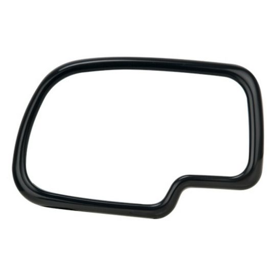 producto-1491150