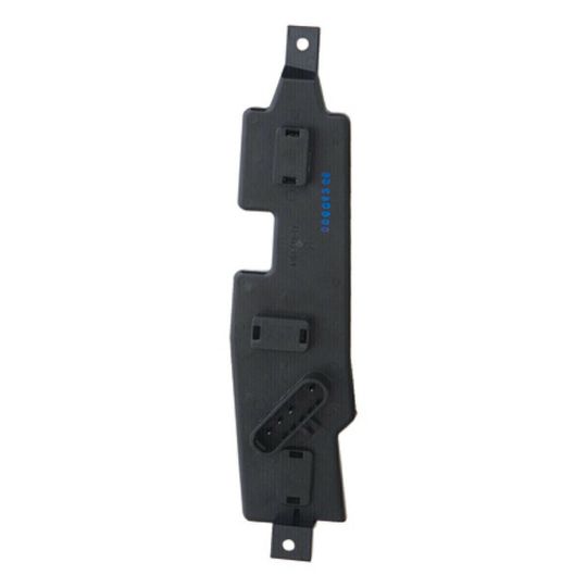 producto-1491130