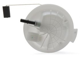 Modulo Bomba De Combustible