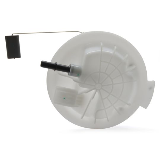 producto-1634339 producto-1634339