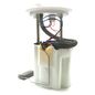 producto-1633543